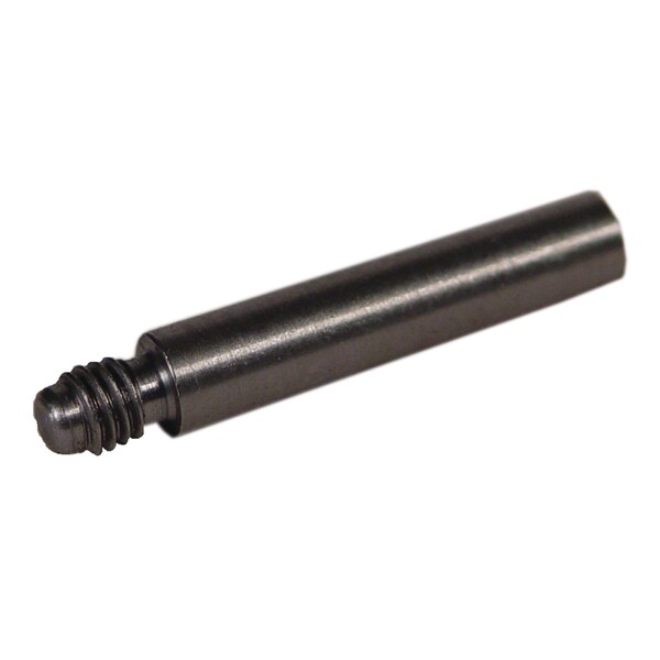 Taper Pin Ext Thread #10 x 5 PL